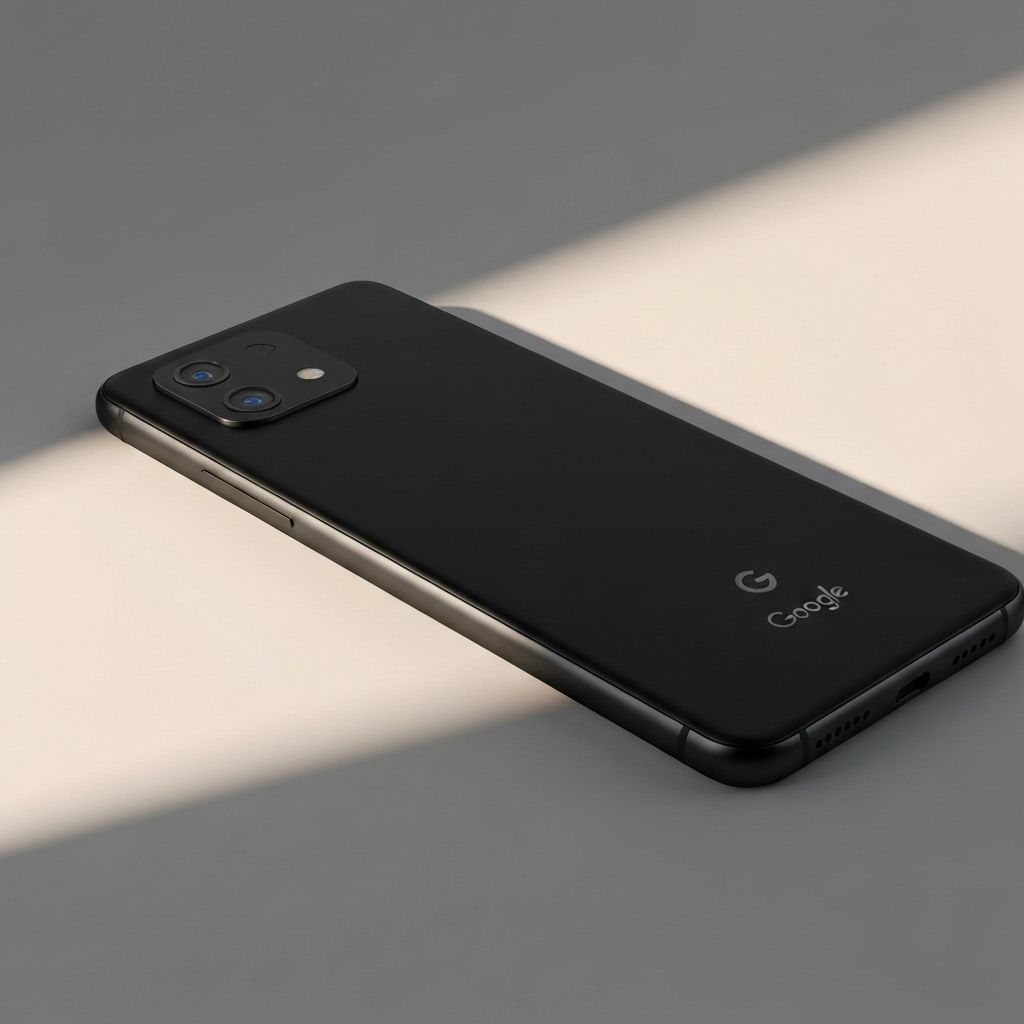 Google Pixel 8 Pro