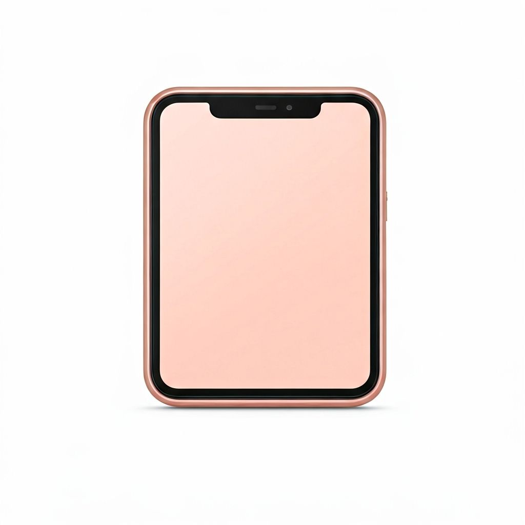 Google Pixel 8