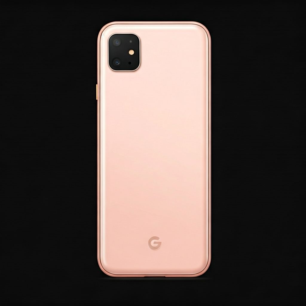 Google Pixel 8