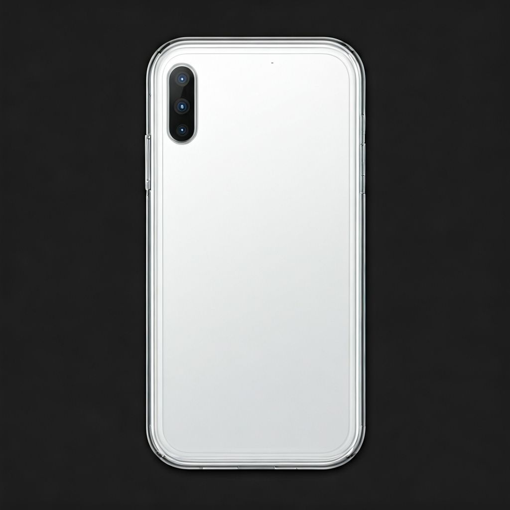 Nothing Phone (2)