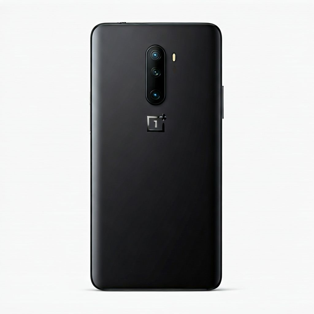 OnePlus 12