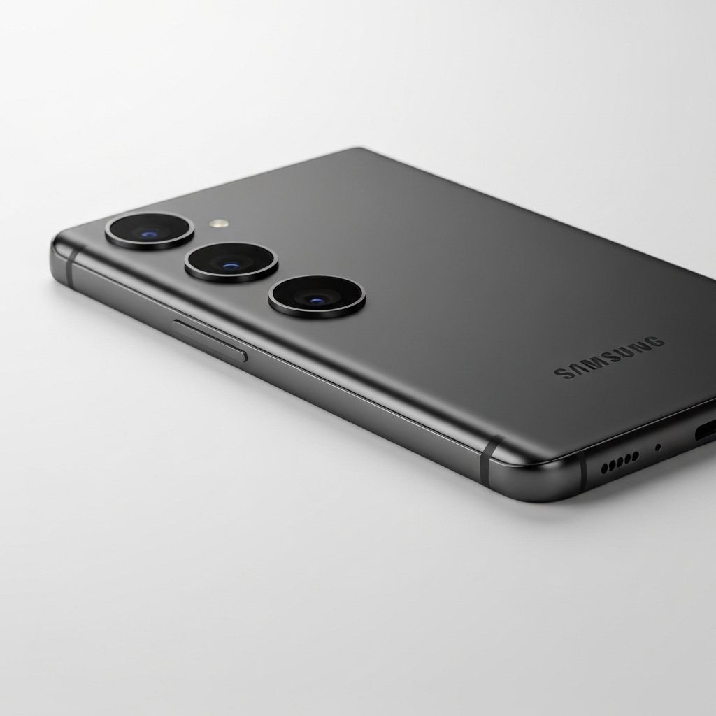 Samsung Galaxy S24 Ultra