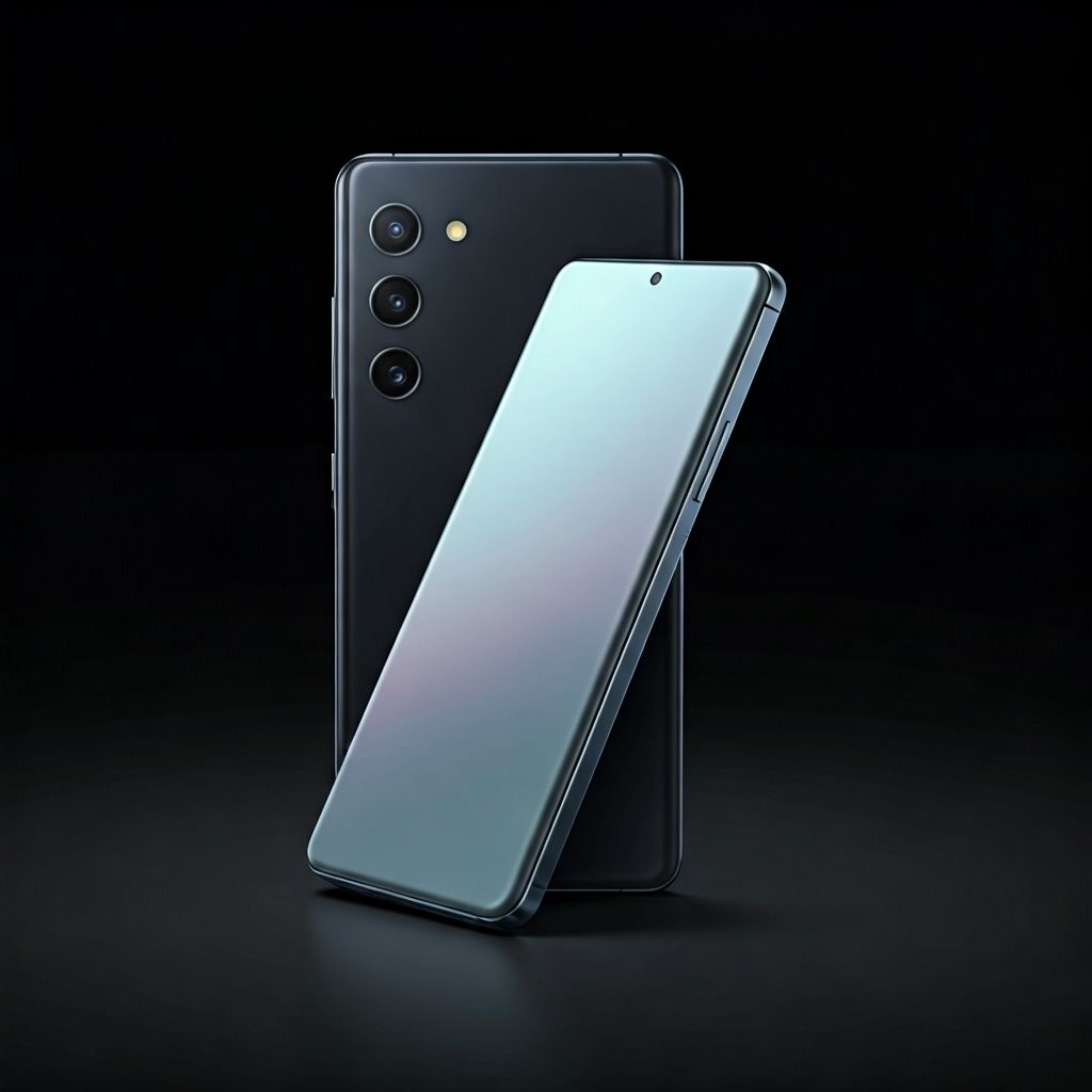 Samsung Galaxy S24 Ultra