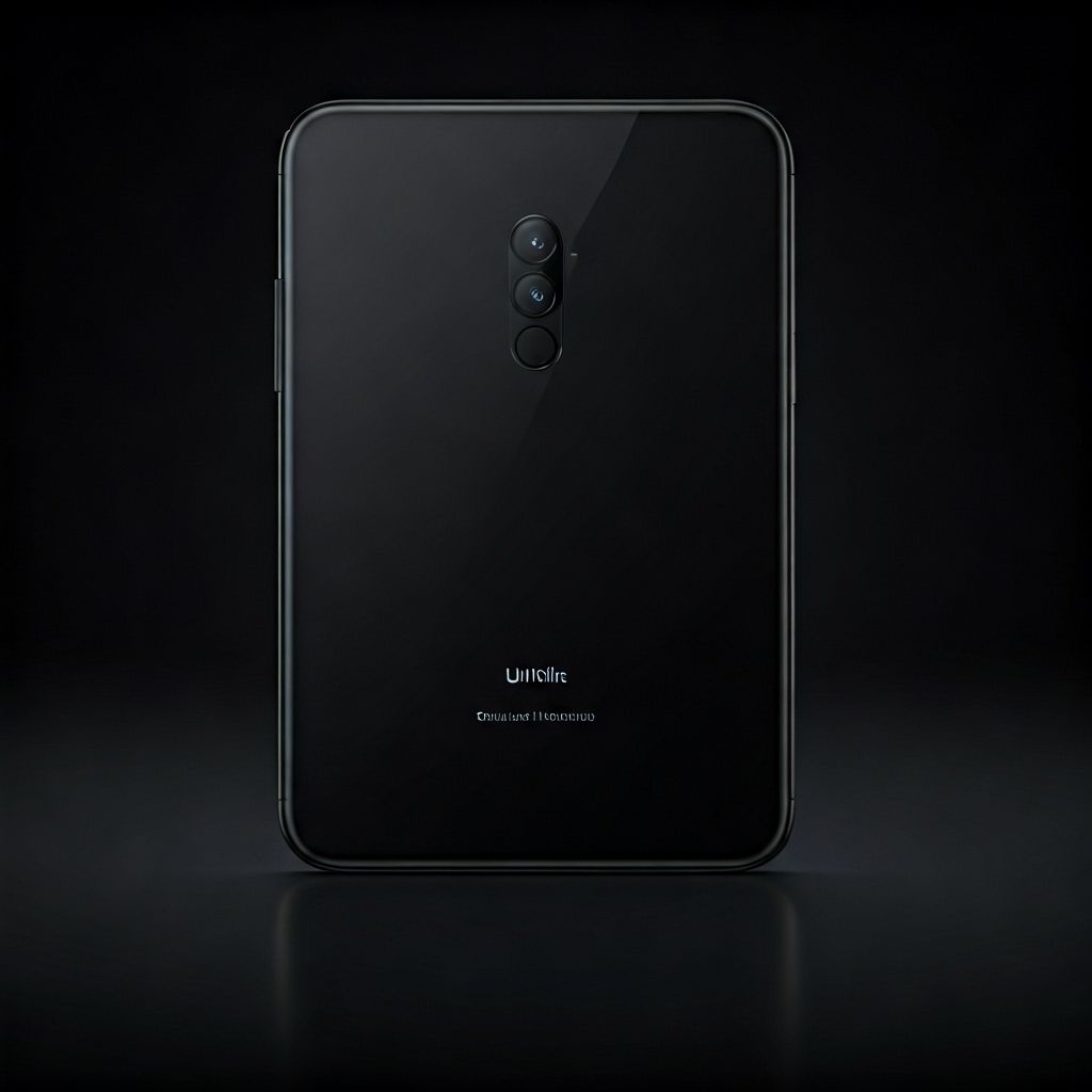 Xiaomi 14 Ultra